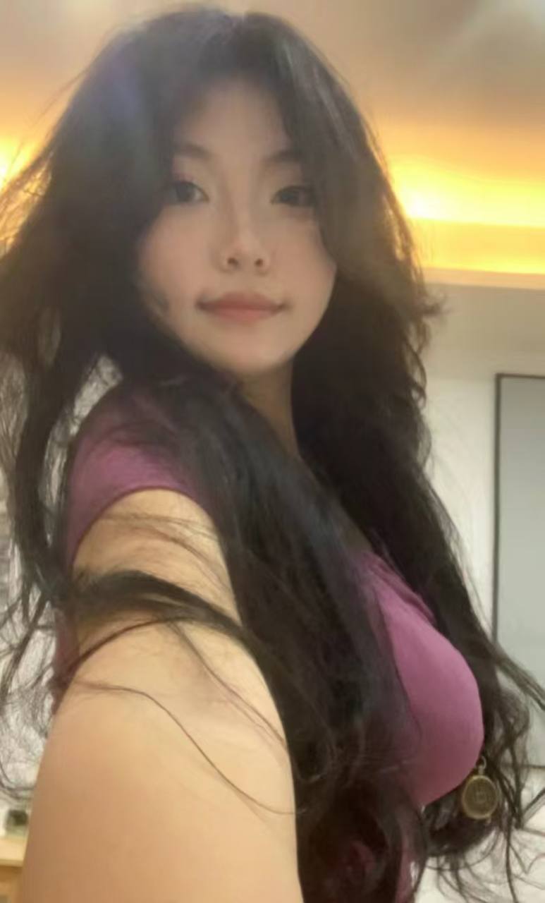 湖南 长沙 编号：446917 (点击复制)
➡️ 