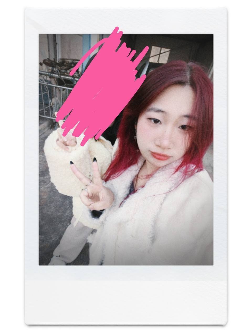 湖南 长沙 编号：883614 (点击复制)
➡️ 