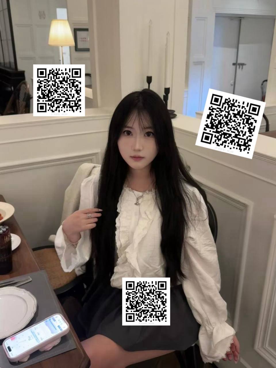 湖南 长沙 编号：571378 (点击复制)
➡️ 