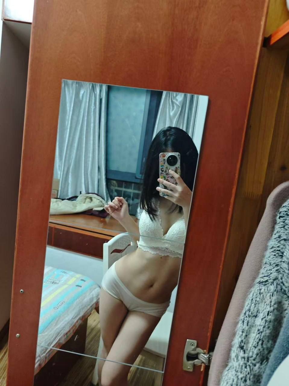 湖南 长沙 编号：834680 (点击复制)
➡️ 