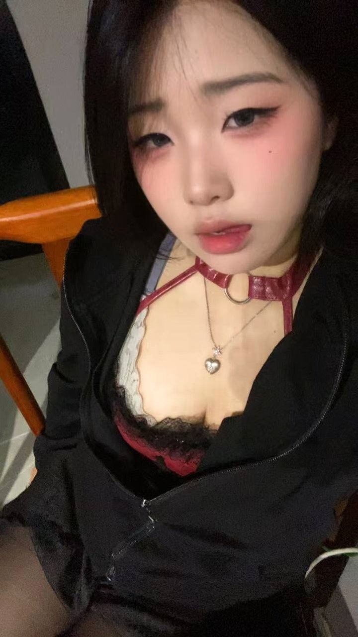 湖南 永州 编号：116297 (点击复制)
➡️ 