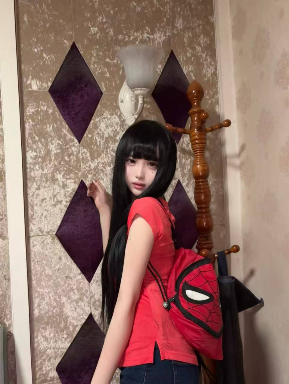 湖南 长沙 编号：596034 (点击复制)
➡️ 