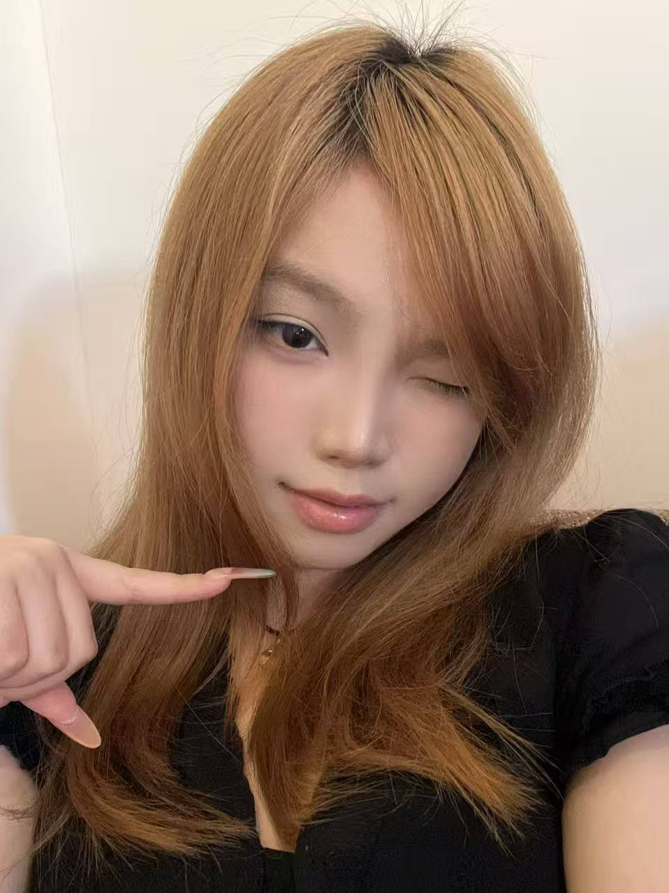 湖南 郴州 编号：623499 (点击复制)
➡️ 