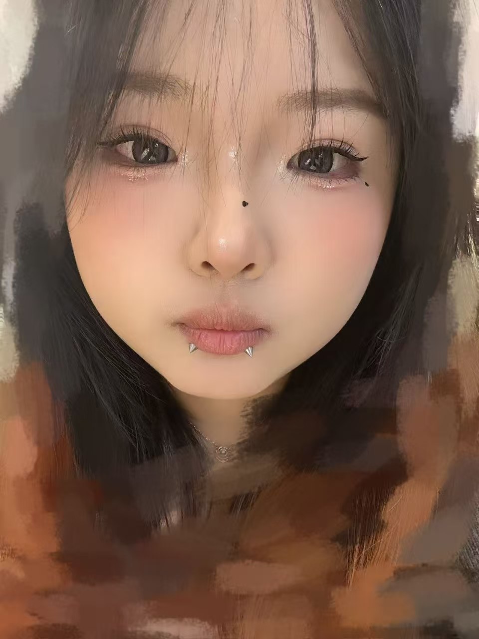 湖南 长沙 编号：341695 (点击复制)
➡️ 