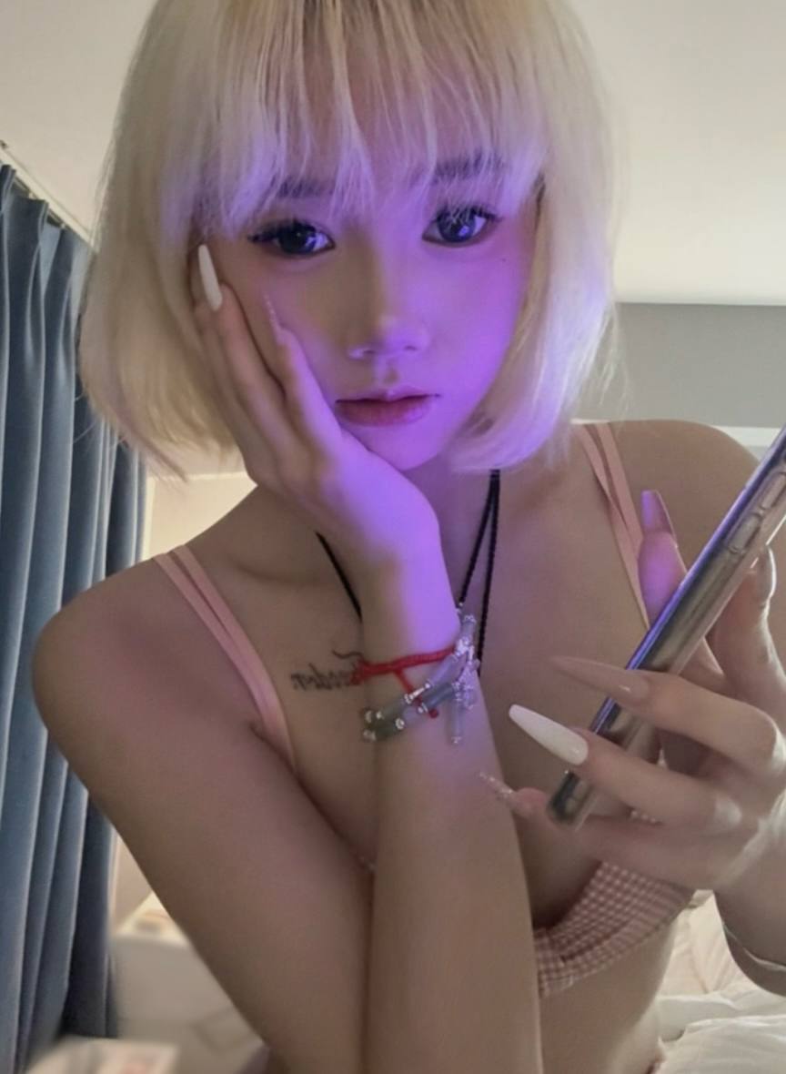 湖南 娄底 编号：129290 (点击复制)
➡️ 