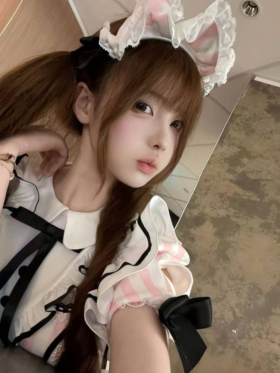 湖南 长沙 编号：681585 (点击复制)
➡️ 