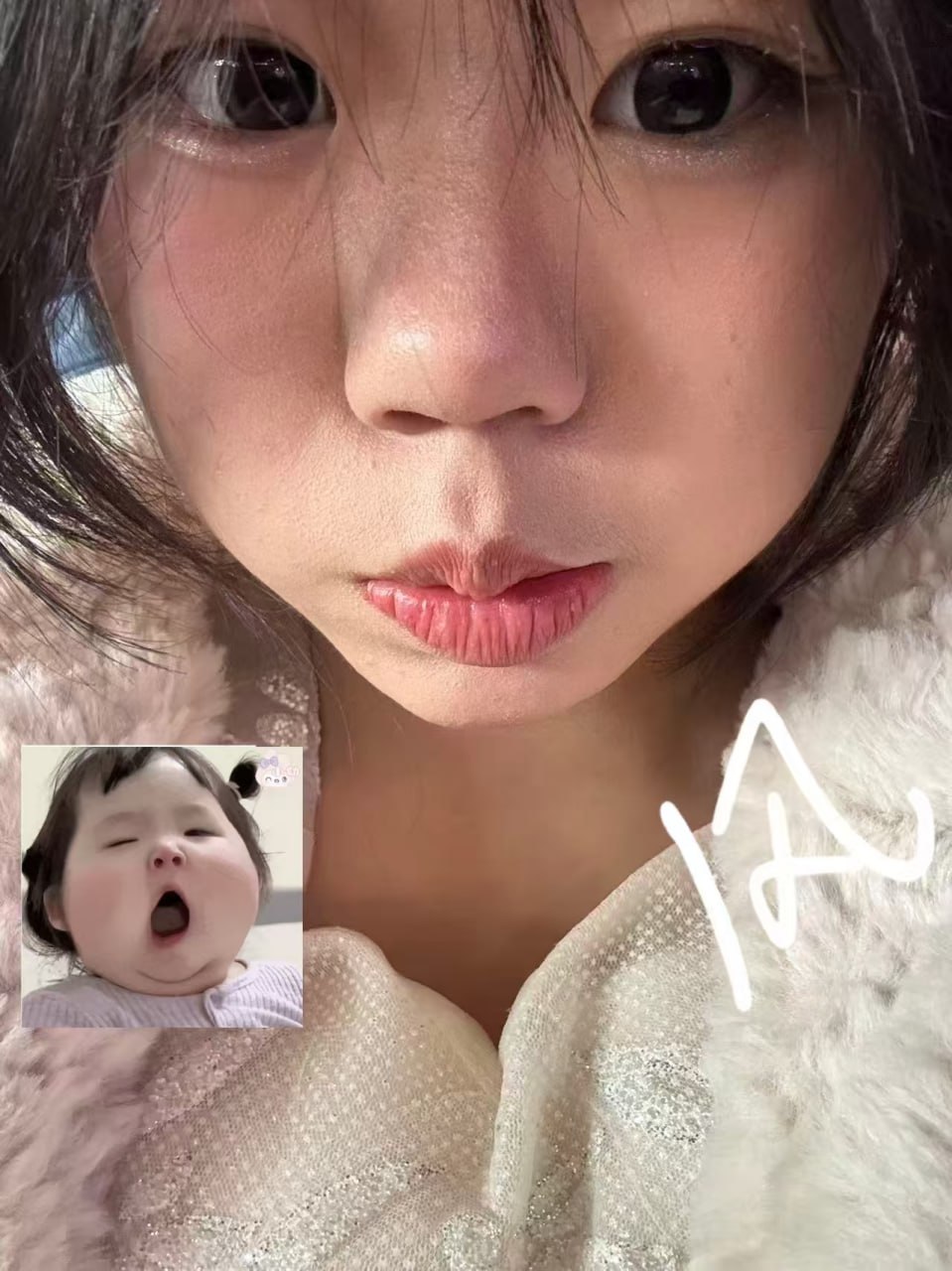 湖南 永州 编号：372025 (点击复制)
➡️ 