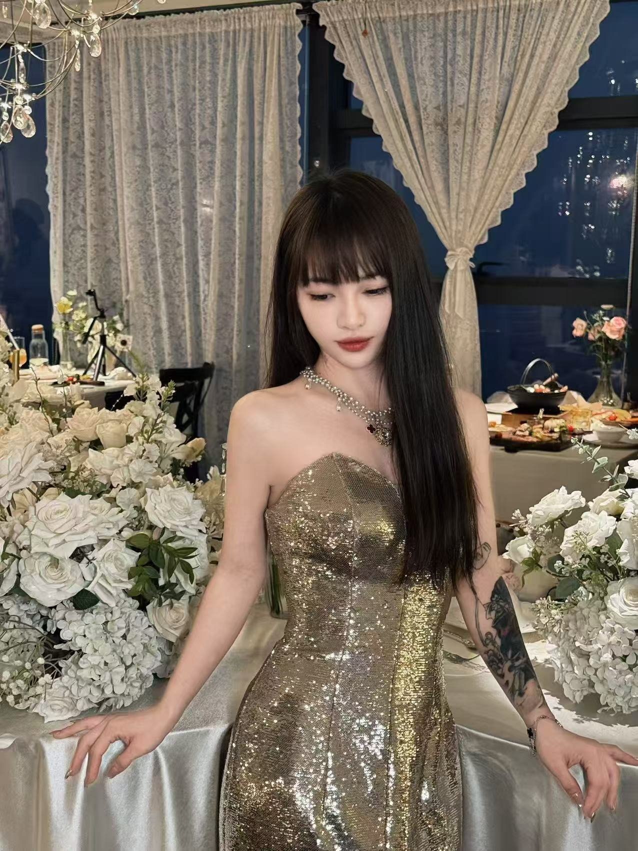 湖南 长沙 编号：991473 (点击复制)
➡️ 