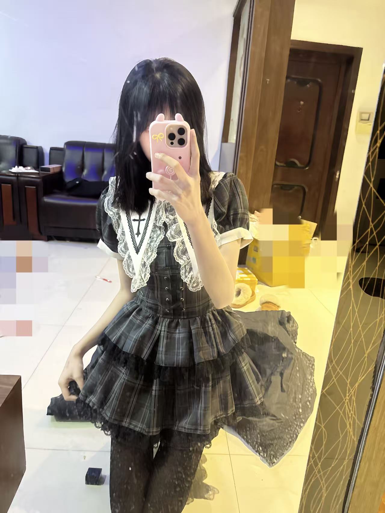 湖南 湘潭 编号：130472 (点击复制)
➡️ 