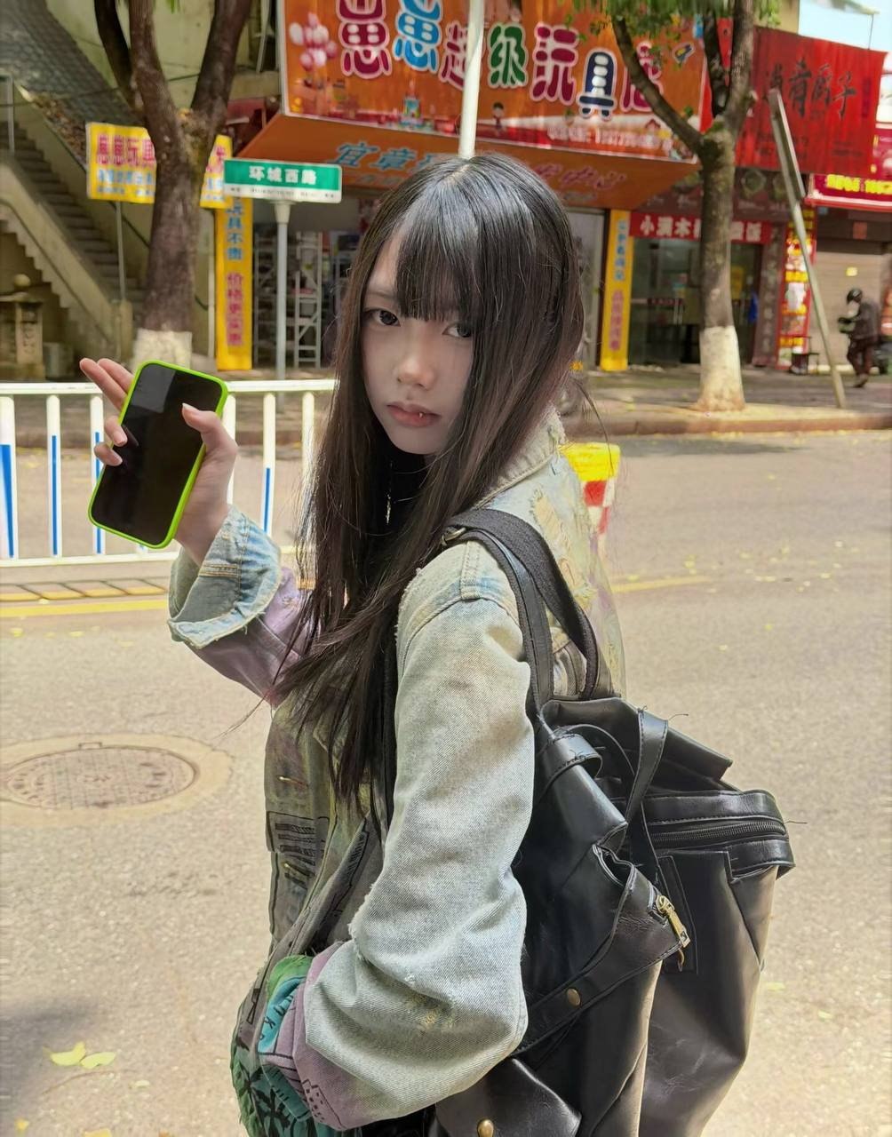 湖南 郴州 编号：386369 (点击复制)
➡️ 