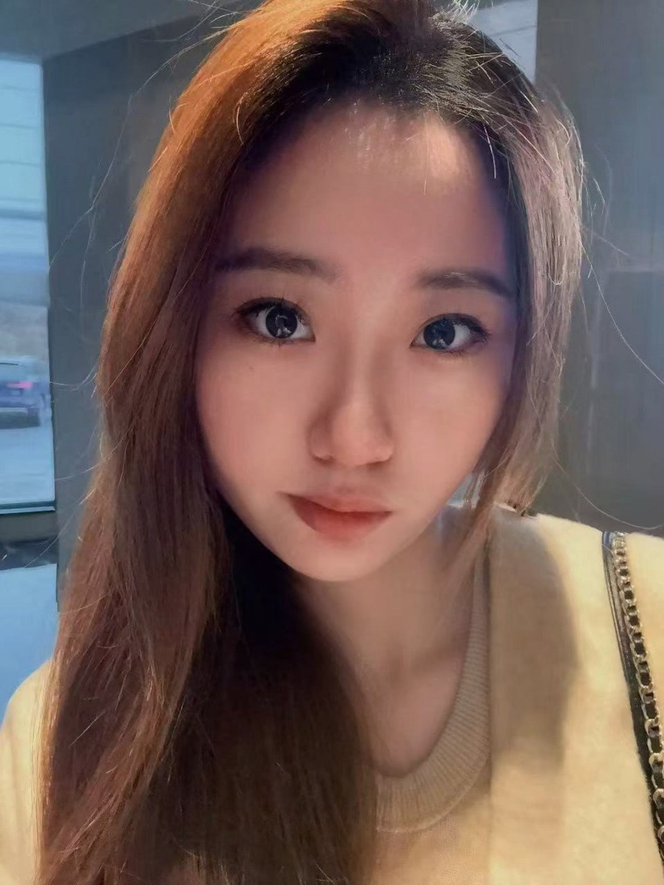 湖南 衡阳 编号：960420 (点击复制)
➡️ 