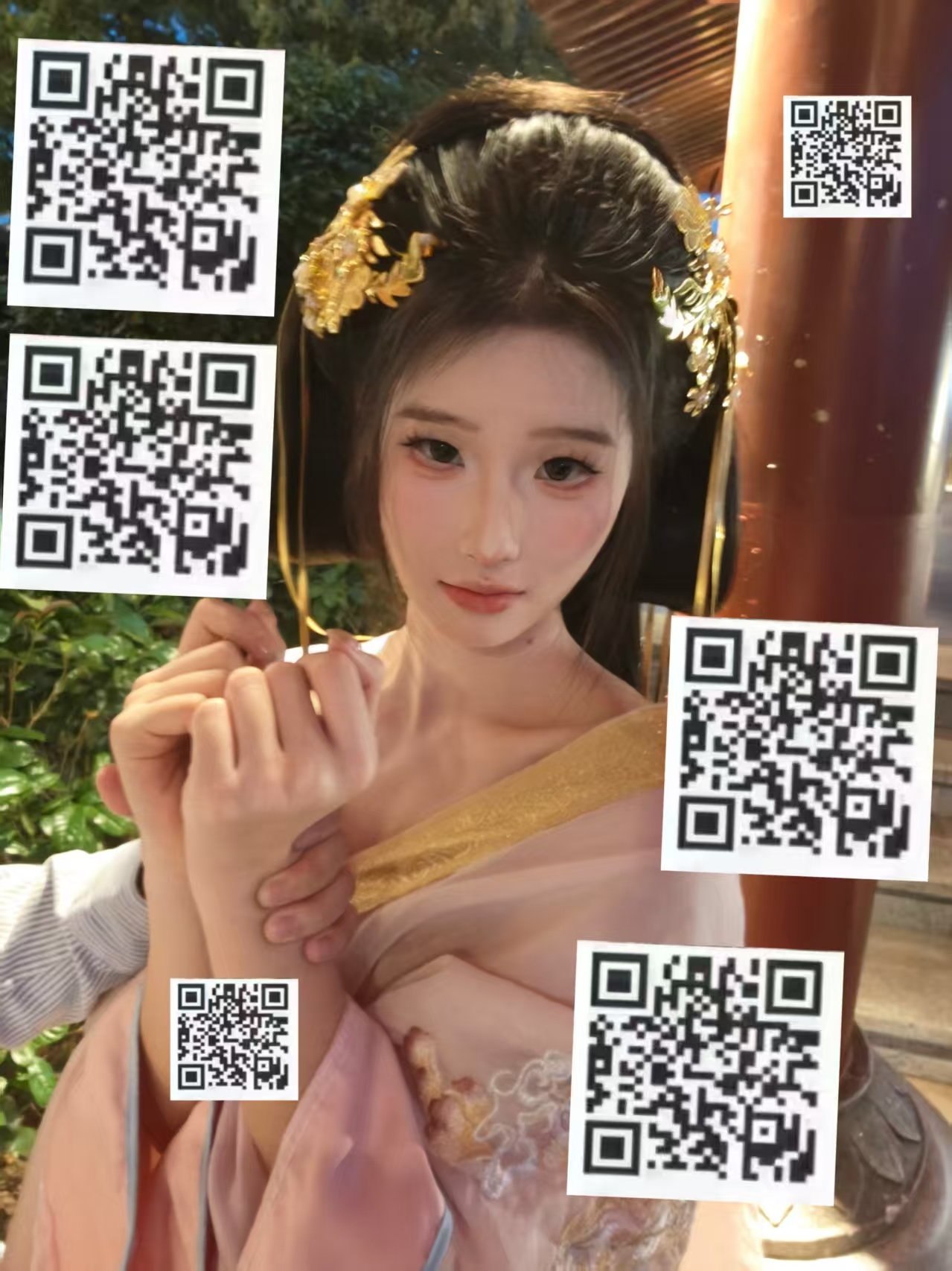 湖南 长沙 编号：573557 (点击复制)
➡️ 