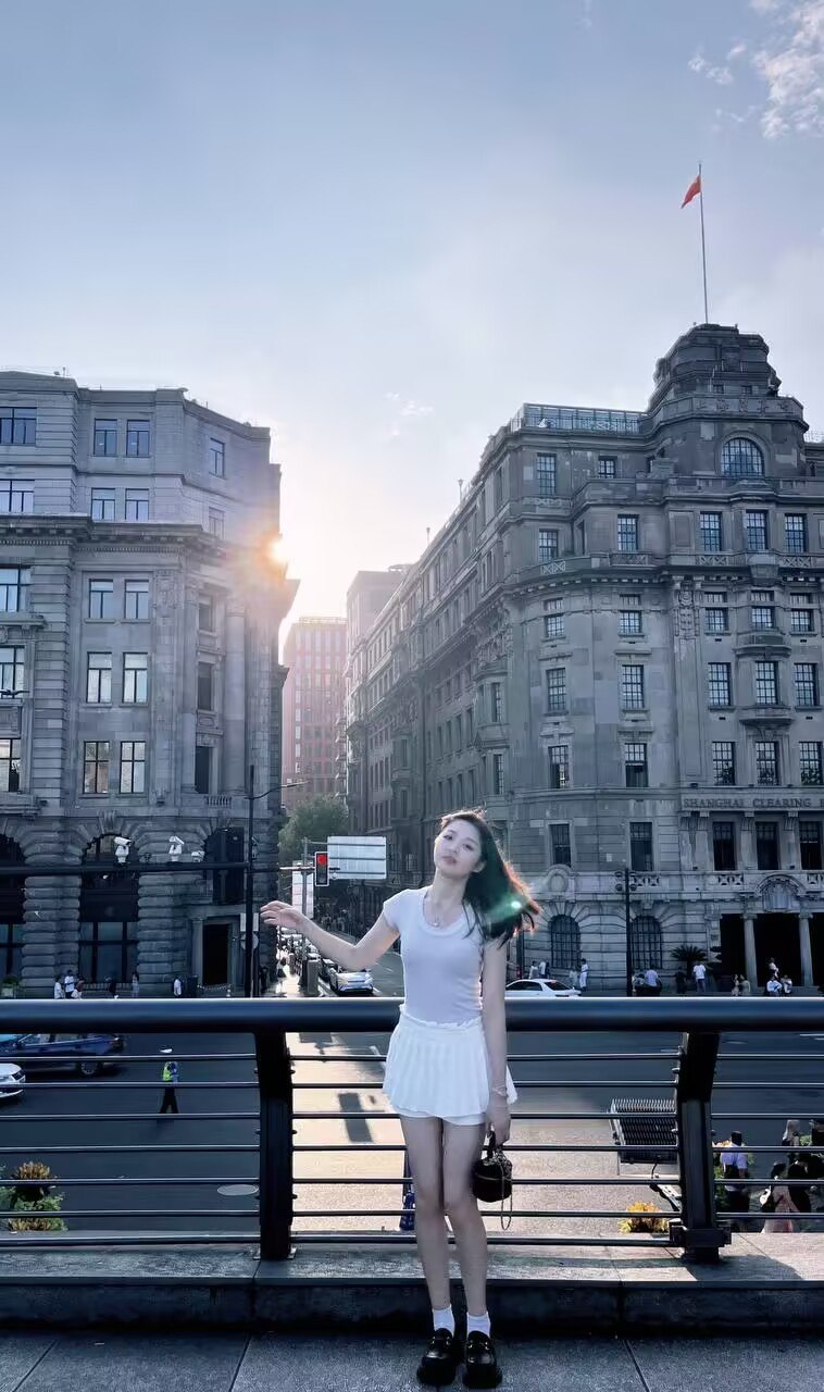 湖南 长沙 编号：452210 (点击复制)
➡️ 