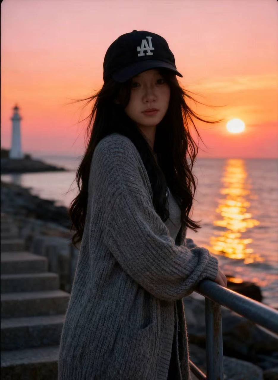湖南 株洲 编号：381103 (点击复制)
➡️ 