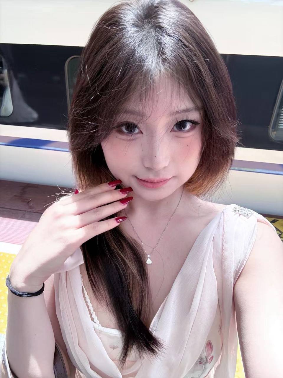 湖南 长沙 编号：696366 (点击复制)
➡️ 