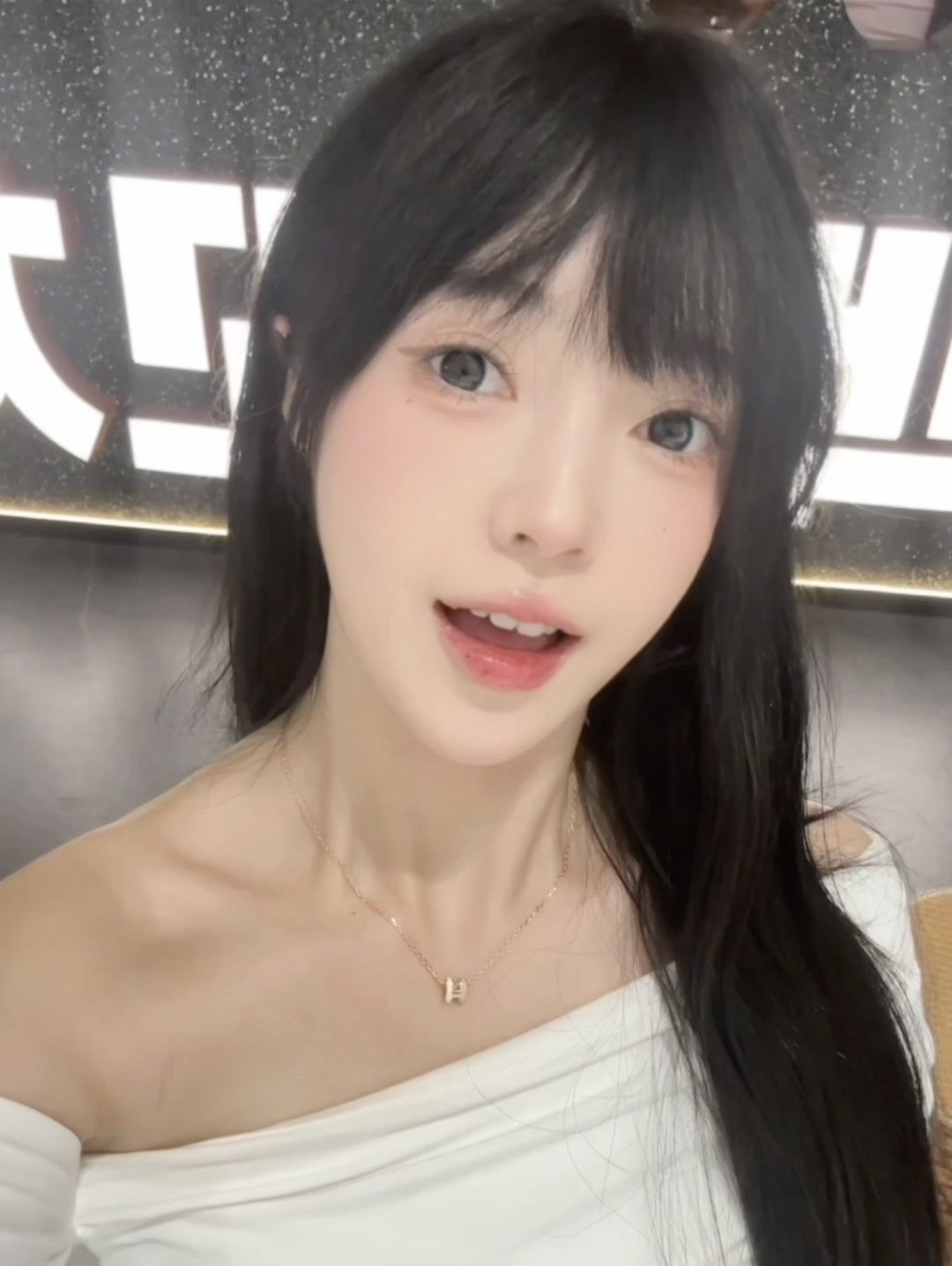 湖南 长沙 编号：729177 (点击复制)
➡️ 