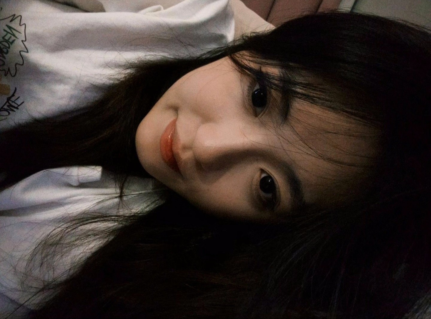 湖南 长沙 编号：717030 (点击复制)
➡️ 
