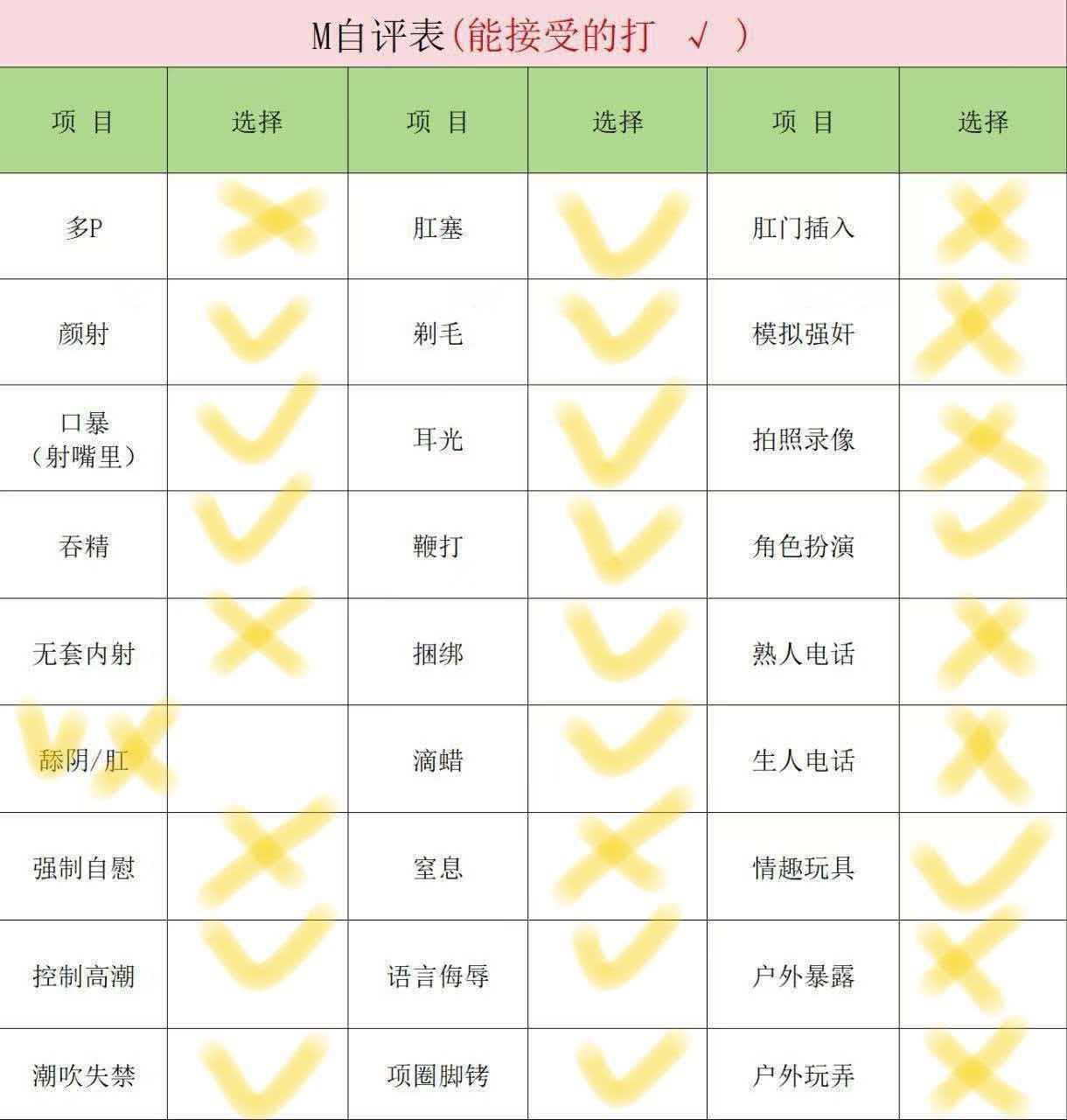 湖南 长沙 编号：305673 (点击复制)
➡️ 