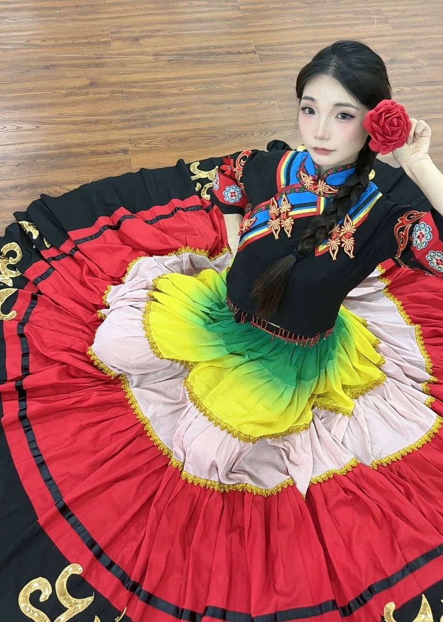 湖南 常德 编号：666892 (点击复制)
➡️ 