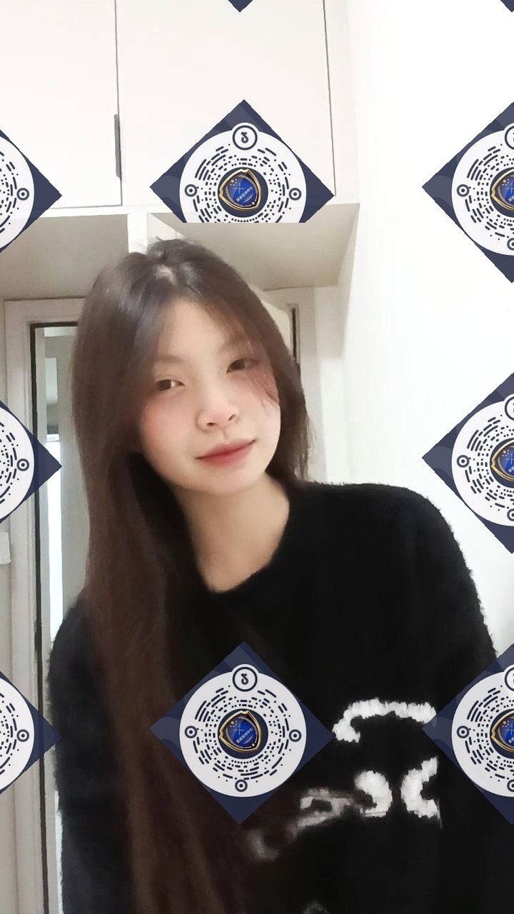 湖南 邵阳 编号：459510 (点击复制)
➡️ 
