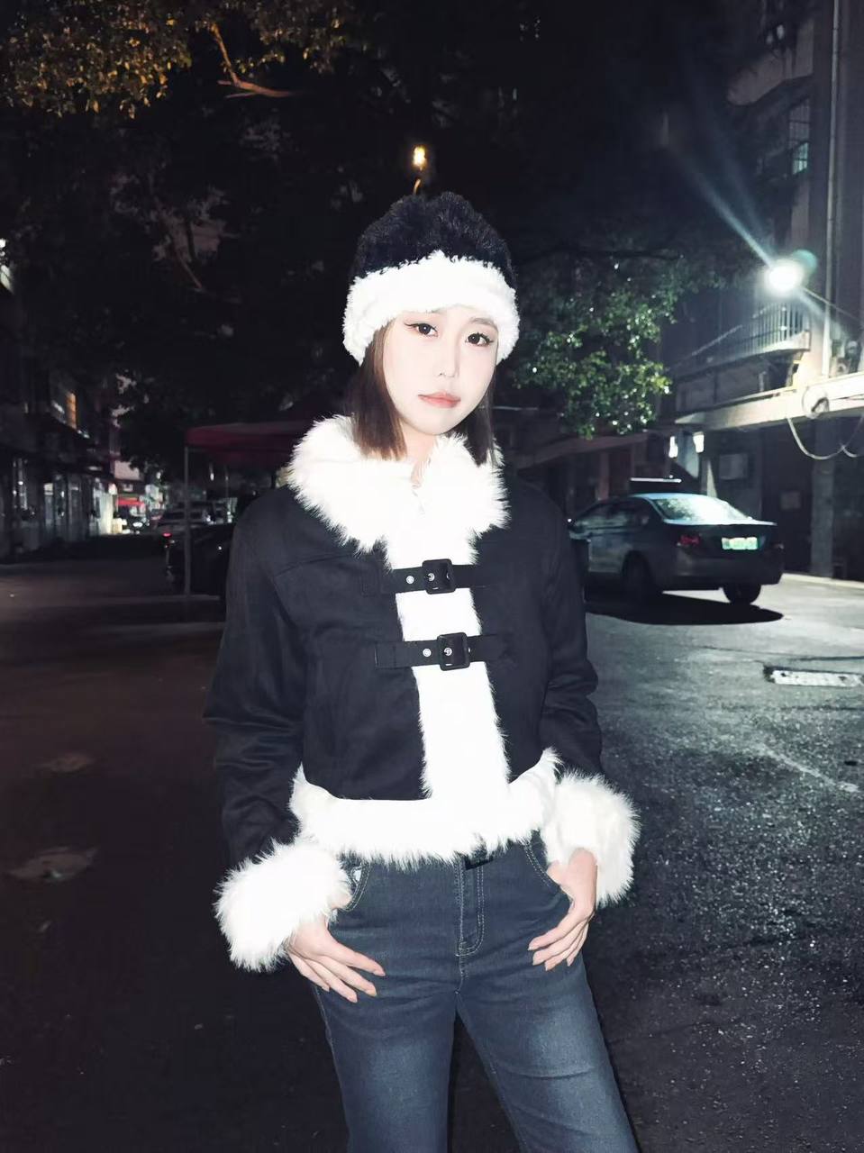 湖南 长沙 编号：459004 (点击复制)
➡️ 