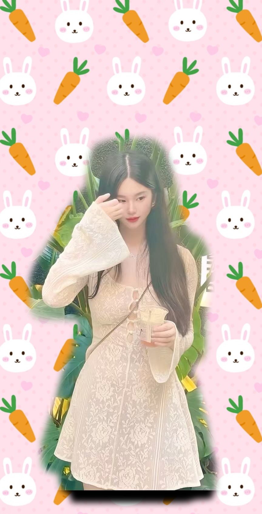 湖南 长沙 编号：362756 (点击复制)
➡️ 