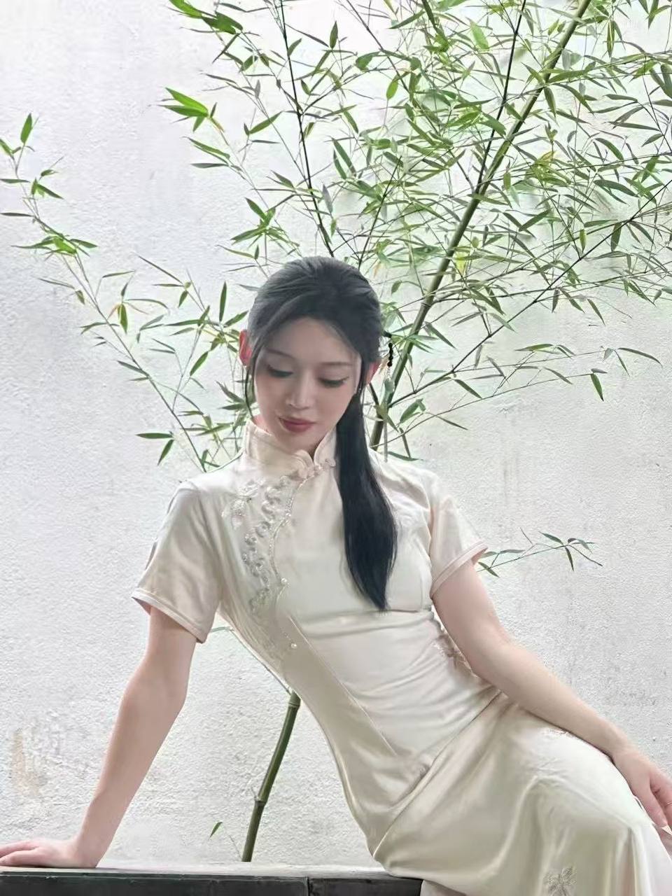 湖南 长沙 编号：862653 (点击复制)
➡️ 