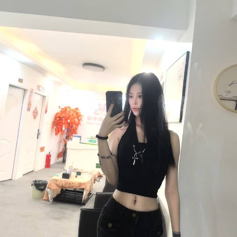湖南 长沙 编号：577903 (点击复制)
➡️ 