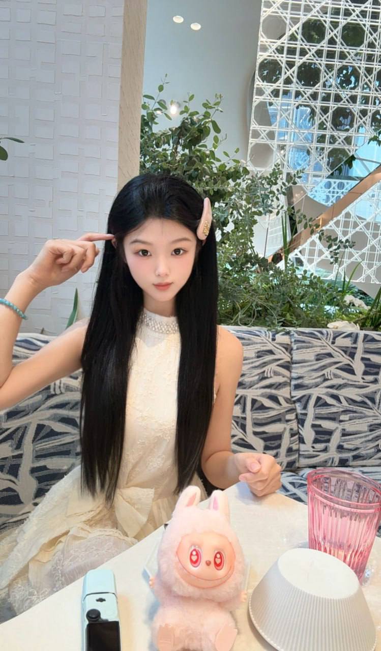 湖南 长沙 编号：629001 (点击复制)
➡️ 