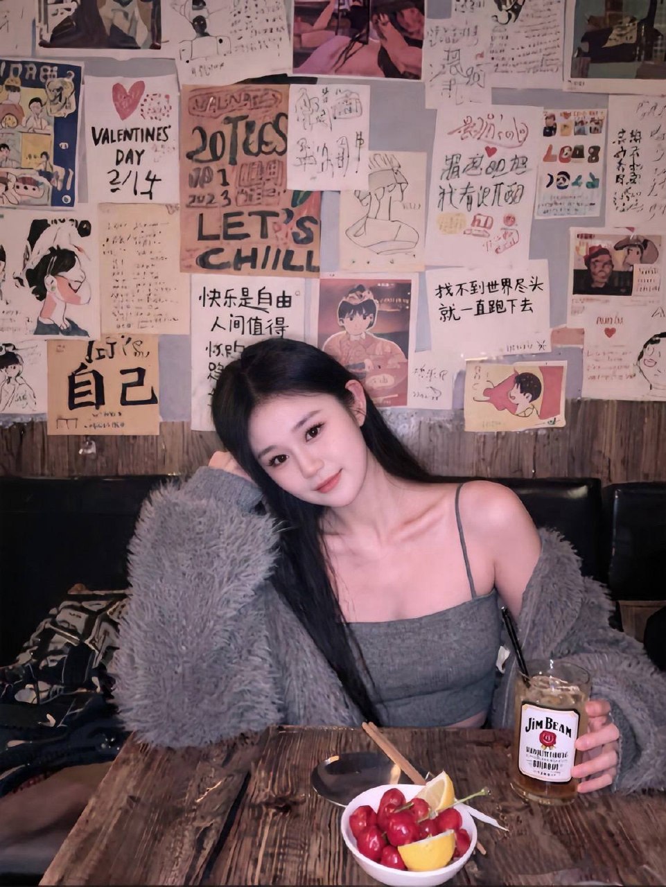 湖南 长沙 编号：547930 (点击复制)
➡️ 