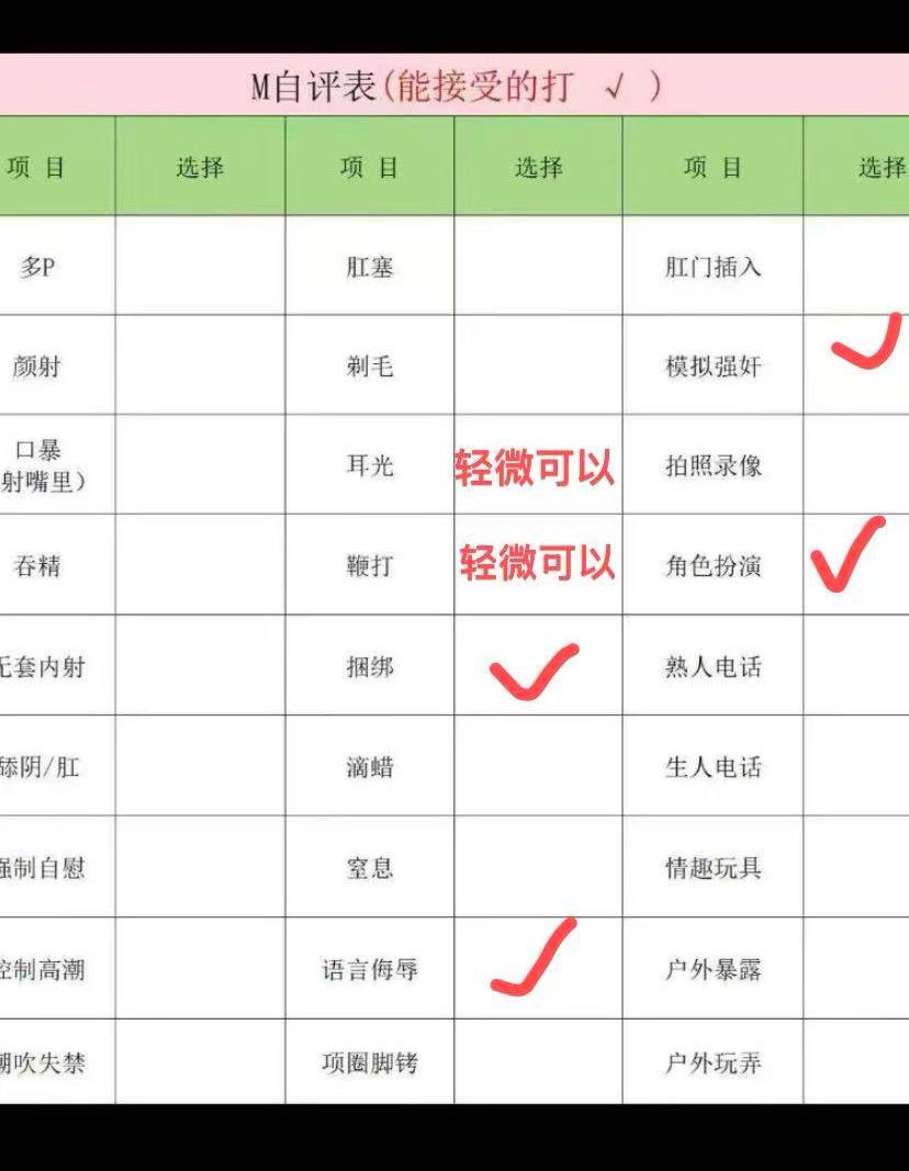 湖南 长沙 编号：606544 (点击复制)
➡️ 