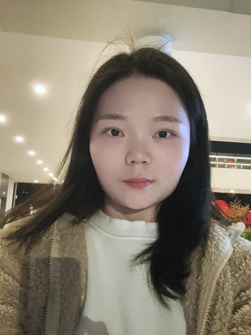 湖南 长沙 编号：950655 (点击复制)
➡️ 
