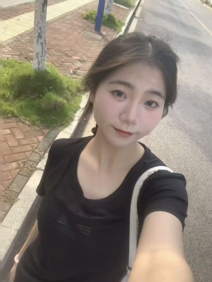 湖南 怀化 编号：070707 (点击复制)
➡️ 