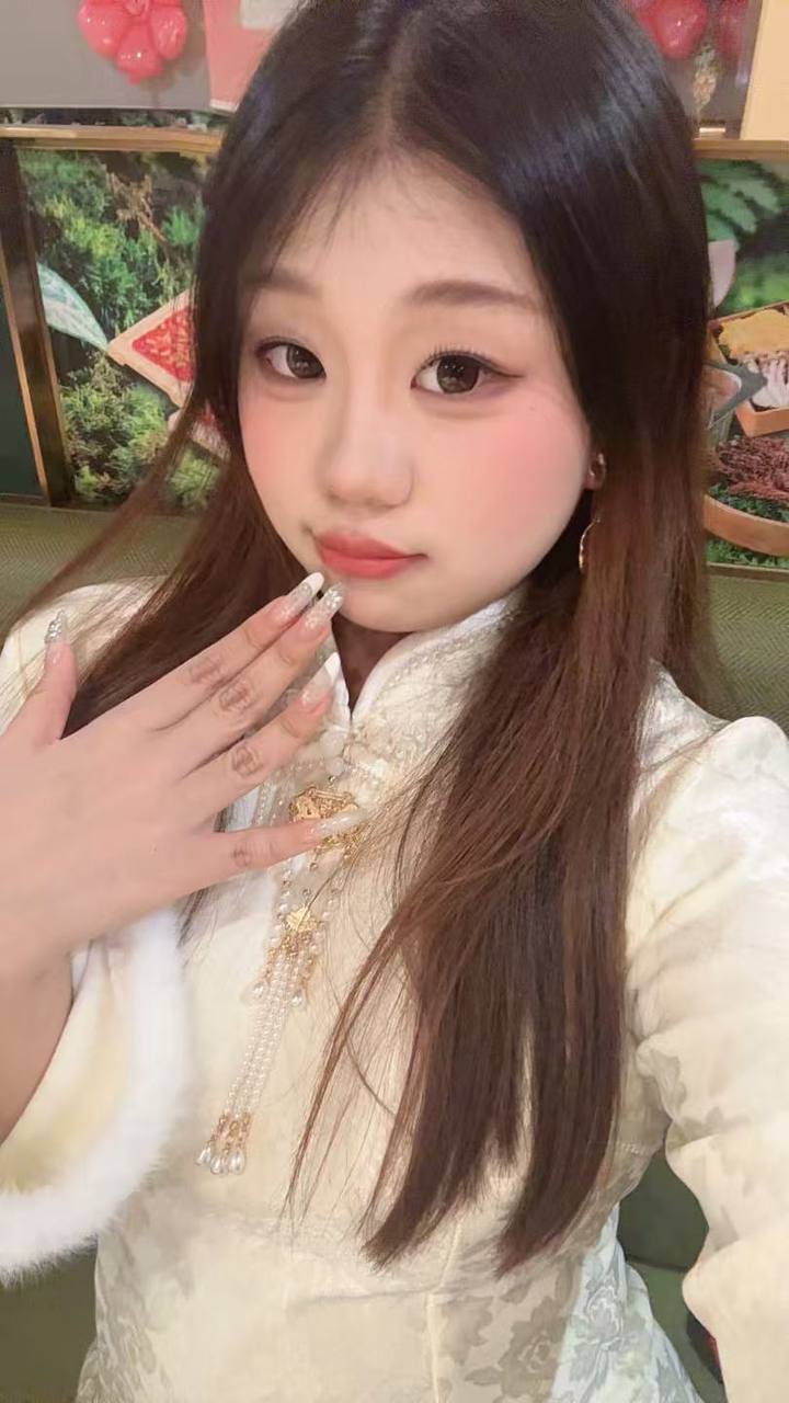 湖南 长沙 编号：669132 (点击复制)
➡️ 