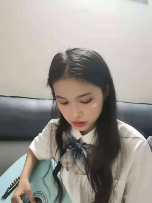 湖南 长沙 编号：481425 (点击复制)
➡️ 