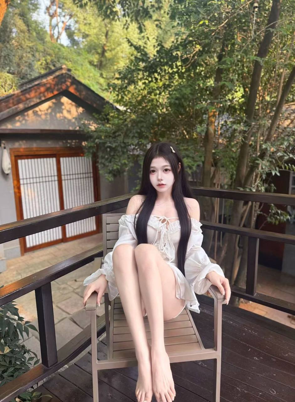 湖南 长沙 编号：589105 (点击复制)
➡️ 