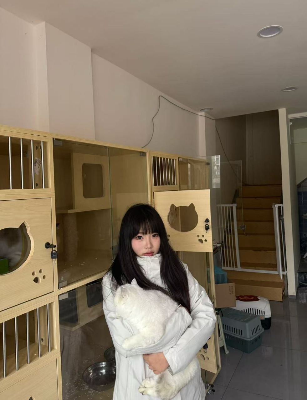 湖南 湘潭 编号：586279 (点击复制)
➡️ 
