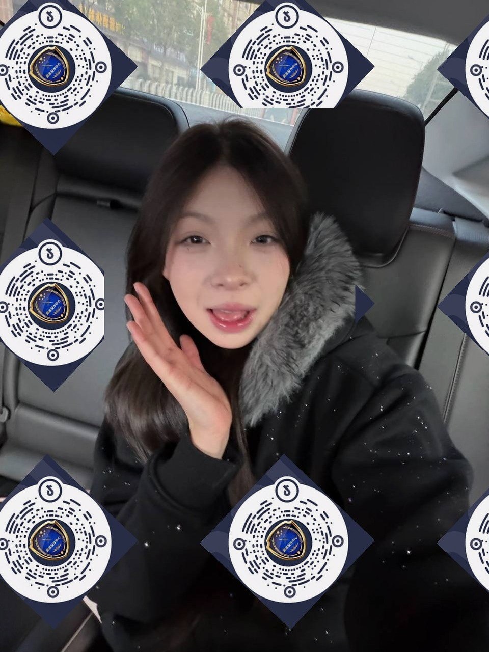 湖南 邵阳 编号：459510 (点击复制)
➡️ 