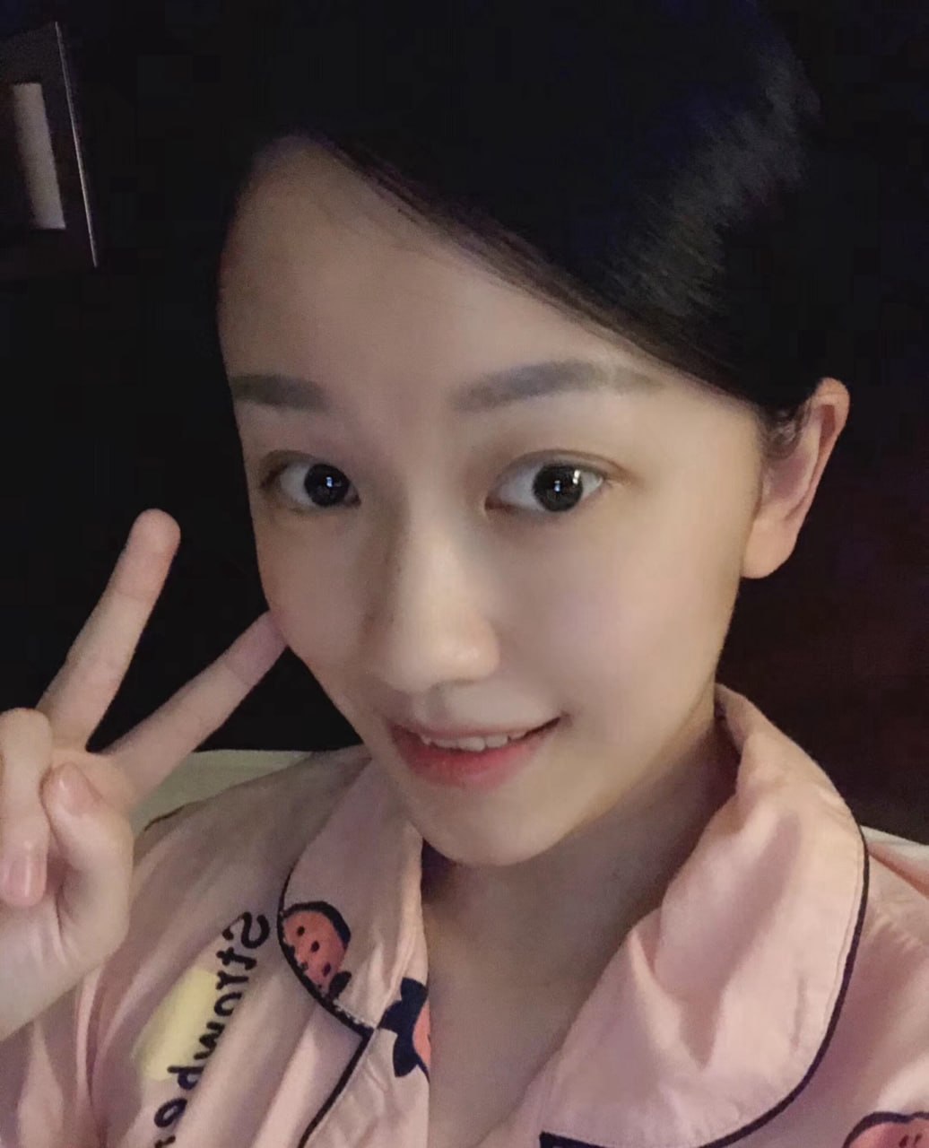 湖南 长沙 编号：529155 (点击复制)
➡️ 