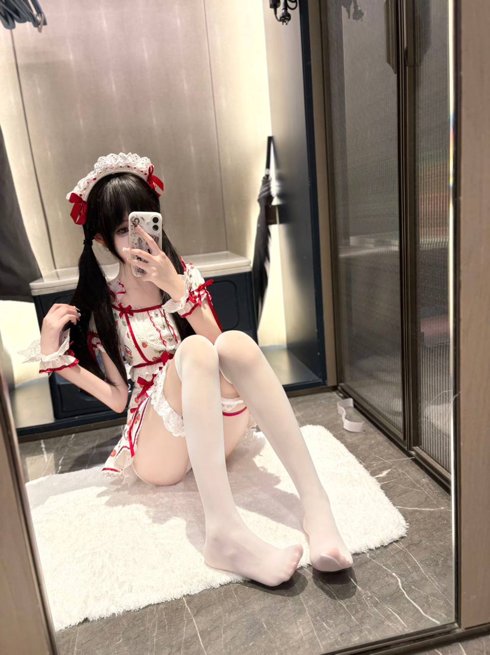 湖南 长沙 编号：829022 (点击复制)
➡️ 