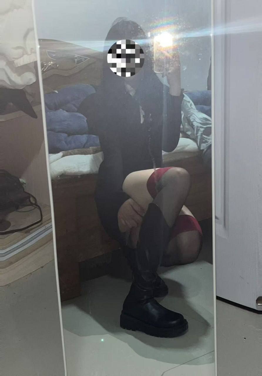 湖南 长沙 编号：409174 (点击复制)
➡️ 