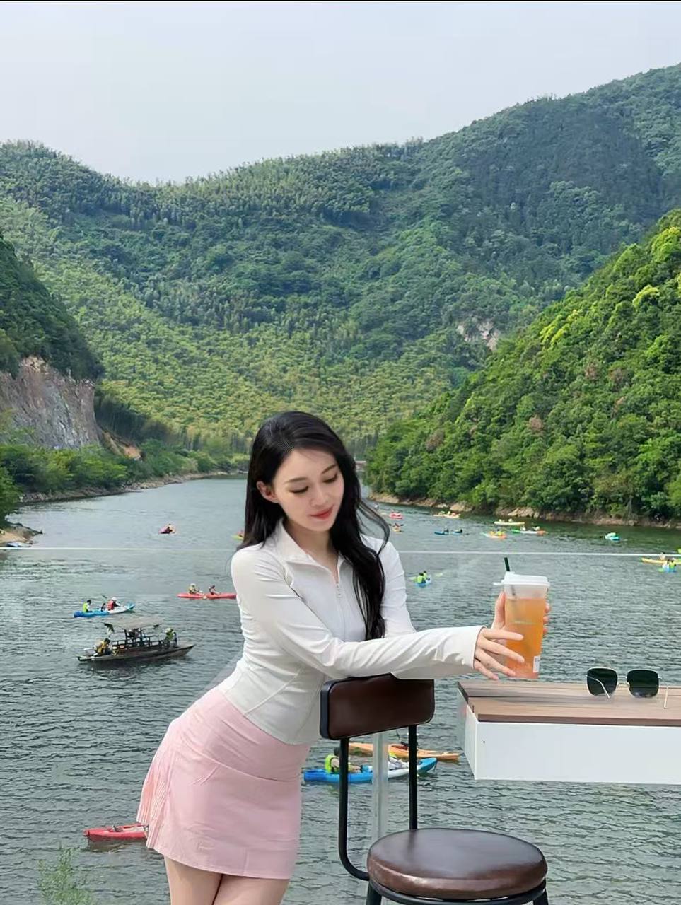 湖南 长沙 编号：862653 (点击复制)
➡️ 