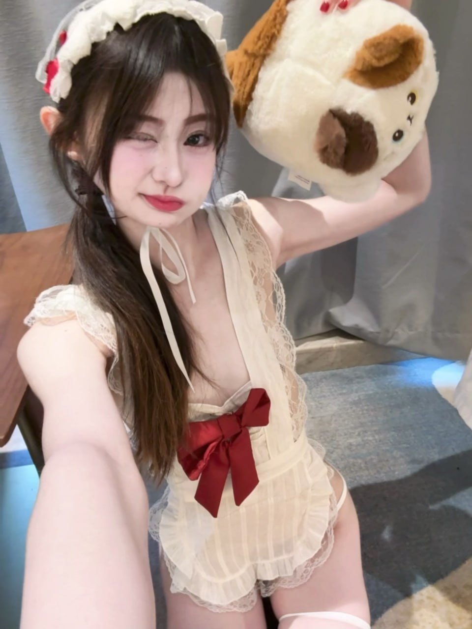湖南 湘潭 编号：931640 (点击复制)
➡️ 