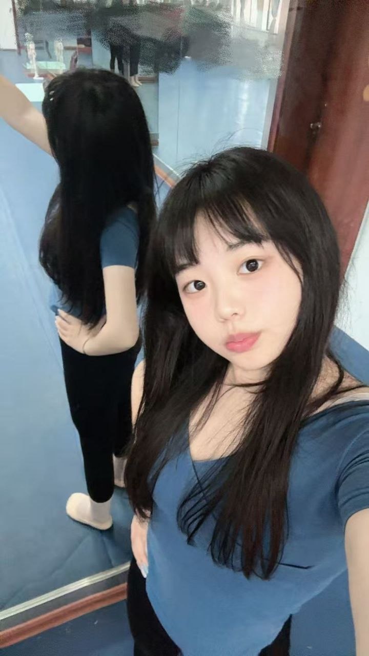 湖南 湘潭 编号：586279 (点击复制)
➡️ 