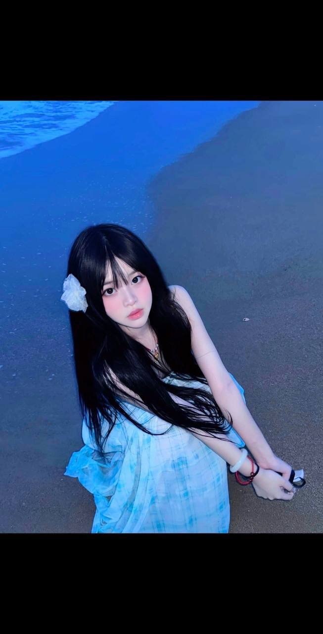 湖南 长沙 编号：801597 (点击复制)
➡️ 