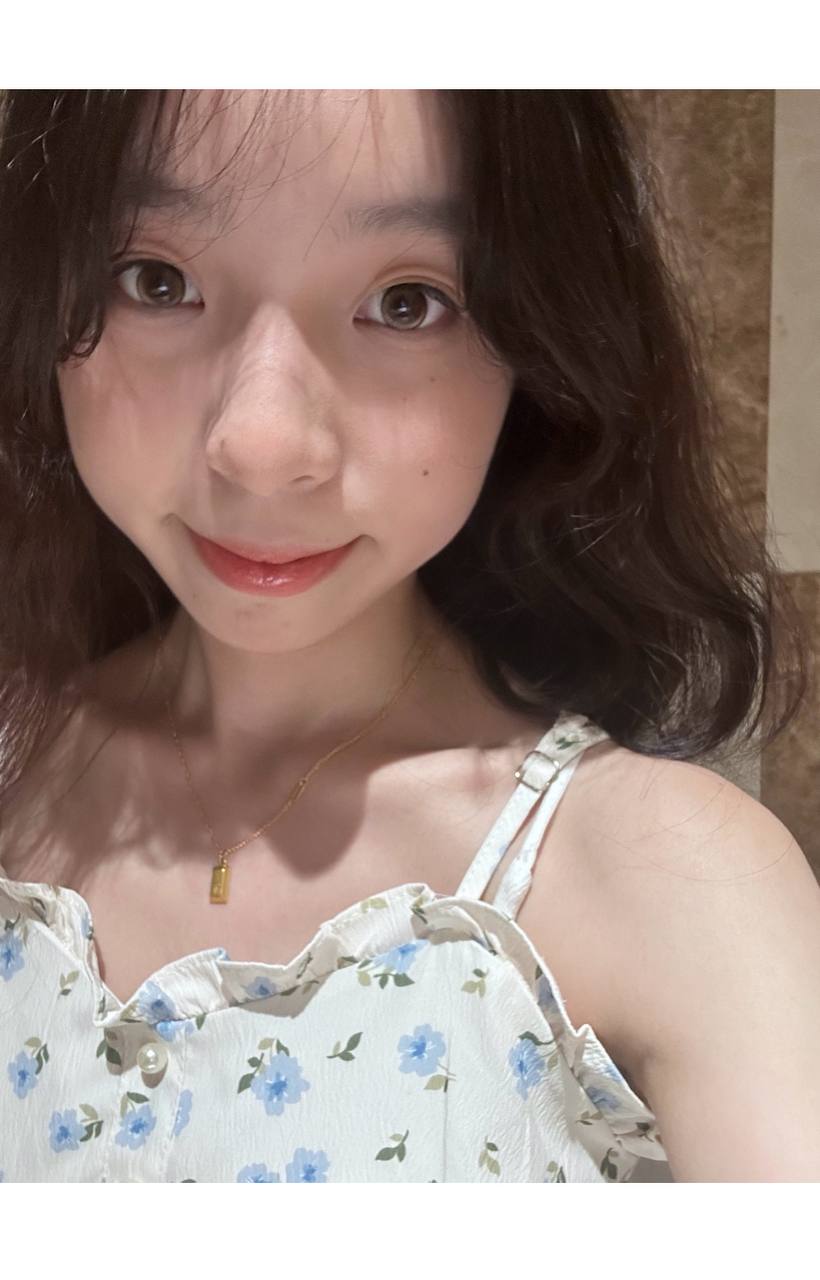 湖南 编号：986637 (点击复制)
➡️ 