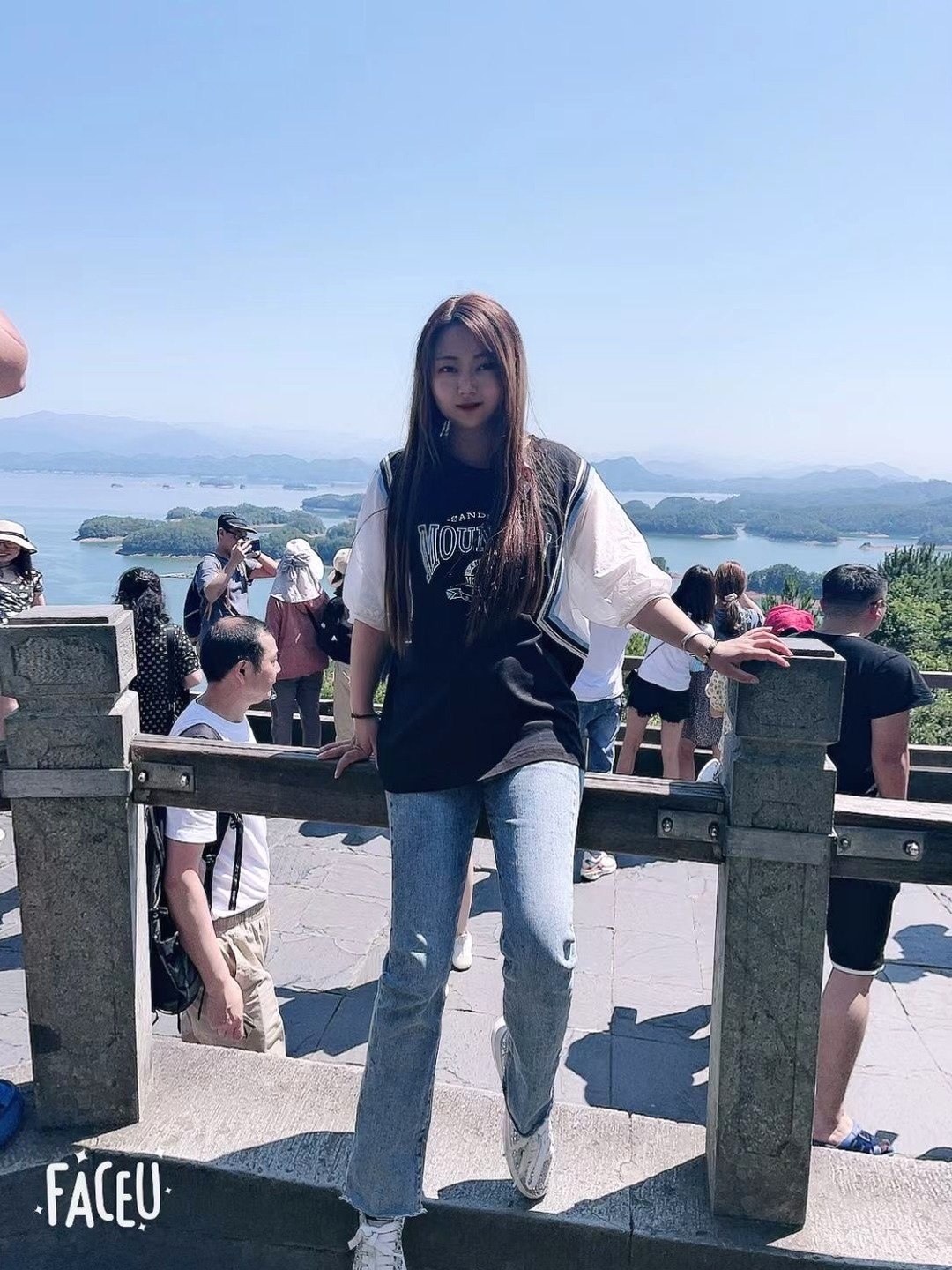 湖南 岳阳 编号：053307 (点击复制)
➡️ 