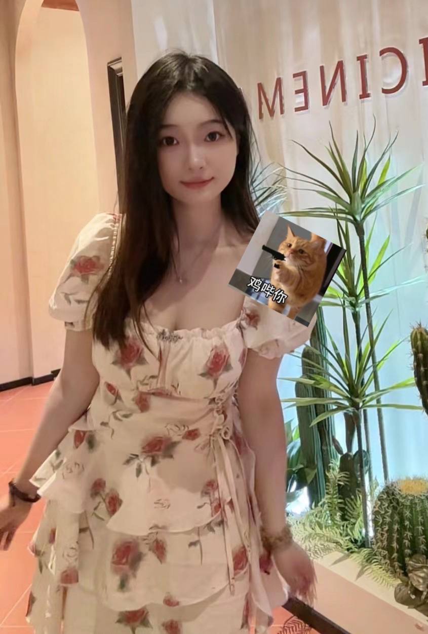 湖南 长沙 编号：574305 (点击复制)
➡️ 