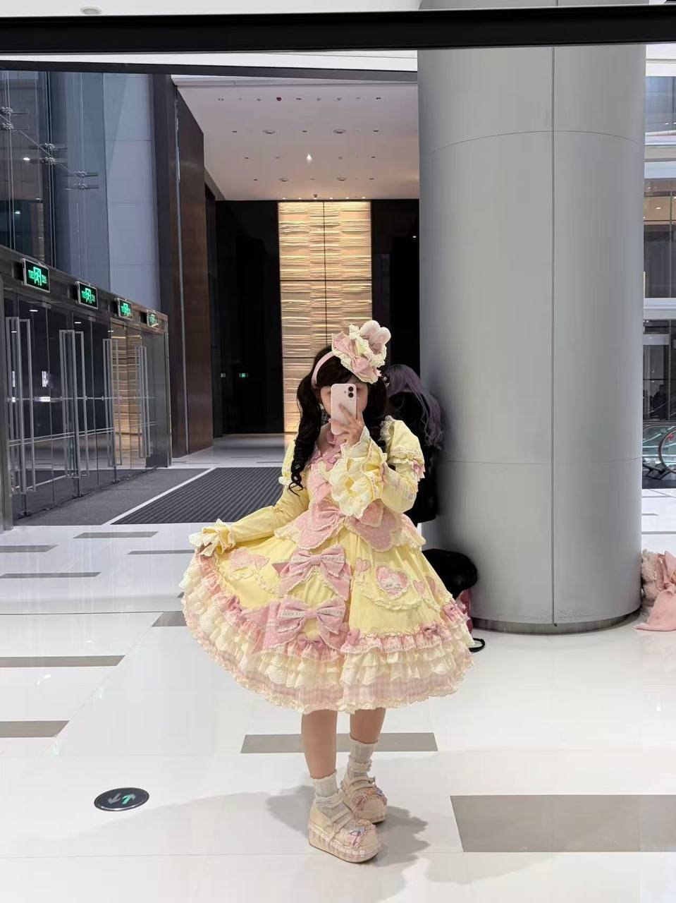 湖南 长沙 编号：237995 (点击复制)
➡️ 