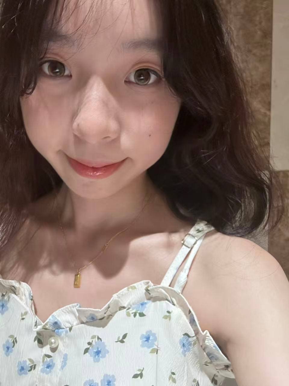 湖南 长沙 编号：528969 (点击复制)
➡️ 
